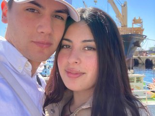 Erotic video chat labeba-allyson