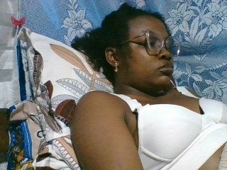 Erotic video chat Labella204