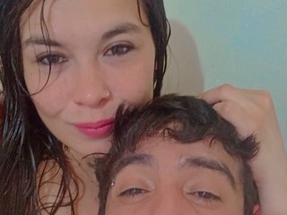 Erotic video chat LaBellayLaBestia