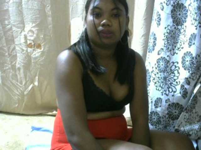 Broadcast screenshots labombe-bicth