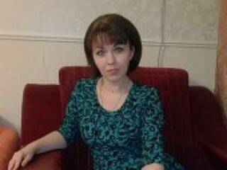 Erotic video chat labunka