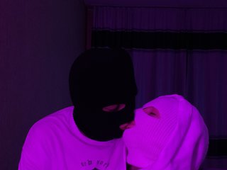 Erotic video chat LaceQueen-AlphaLust