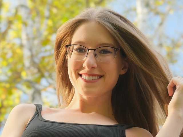 Photo of the profile LaceyBloom