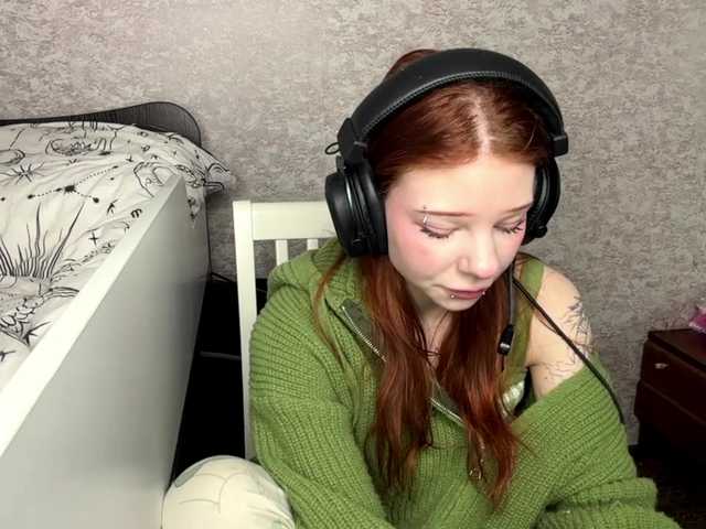 its my First here ❤️ GOAL - show outfit