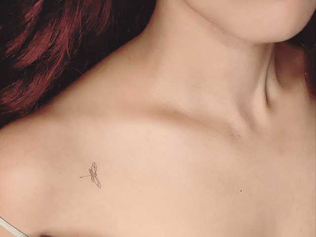 Photo of the profile lacyblue9