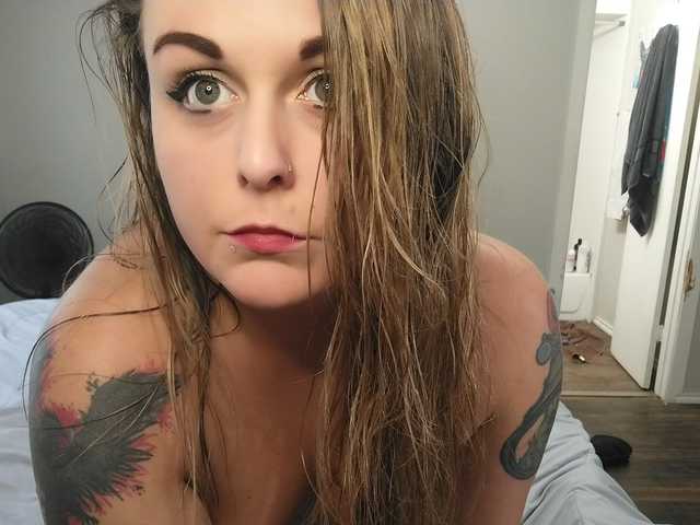 Photo of the profile LacyLoveless7