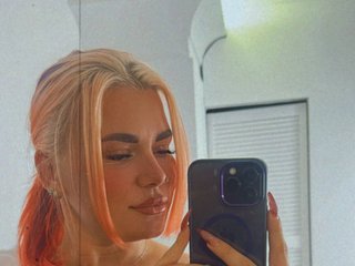 Erotic video chat lada-love