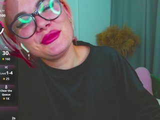 Erotic video chat lada-love