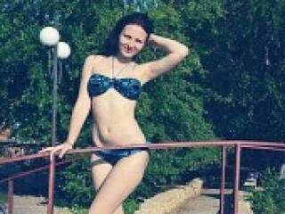 Erotic video chat ladaa1