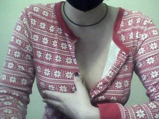 Broadcast screenshots LadaX