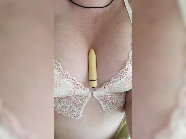 Broadcast screenshots LadaX