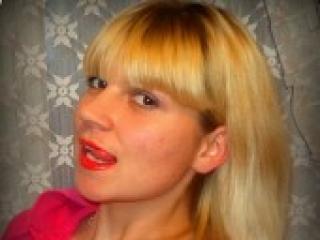 Erotic video chat laddykiss