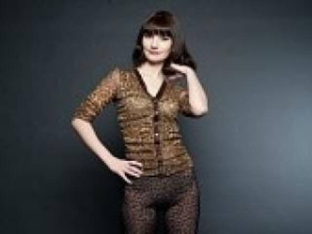 Photo of the profile ladislove