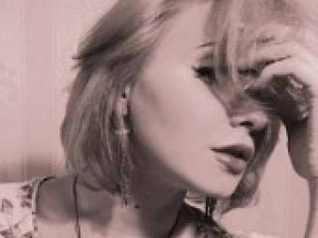 Photo of the profile ladomirra