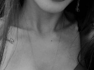 Erotic video chat Lady-by-billion