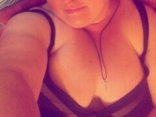 Photo of the profile Margo-sexLady