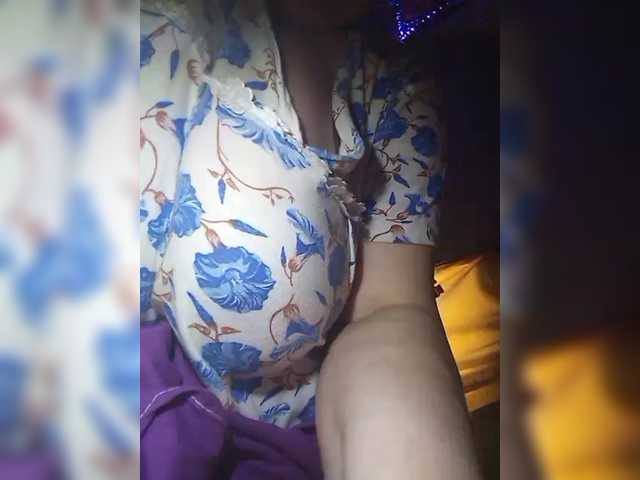 Broadcast screenshots Margo-sexLady