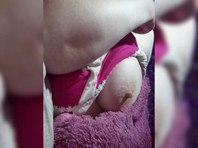 Broadcast screenshots Margo-sexLady