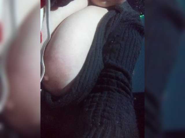 Broadcast screenshots Margo-sexLady