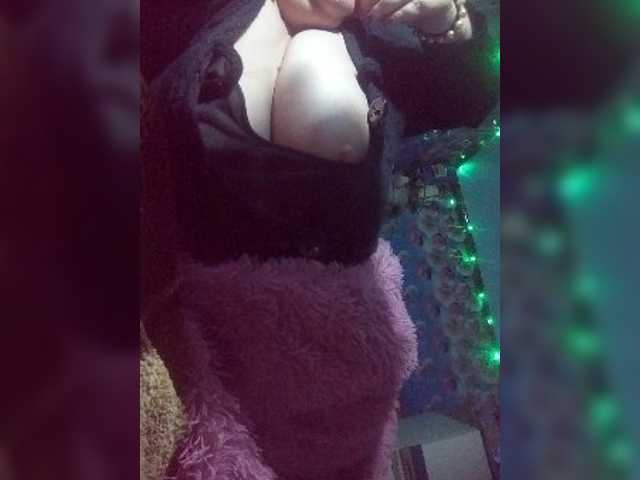 Broadcast screenshots Margo-sexLady