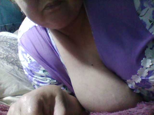 Broadcast screenshots Margo-sexLady