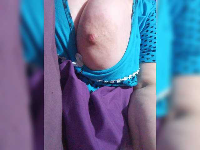 Broadcast screenshots Margo-sexLady