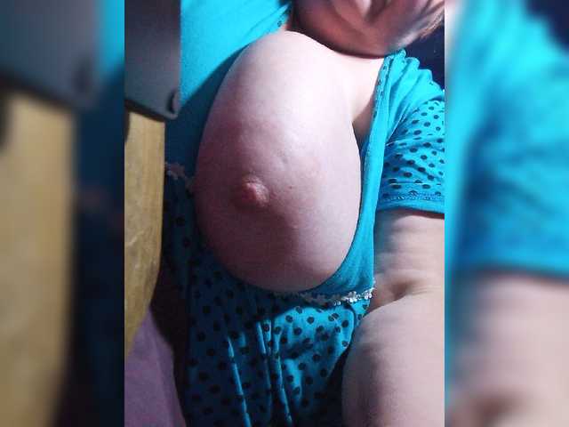 Broadcast screenshots Margo-sexLady