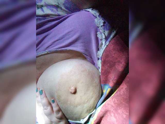 Broadcast screenshots Margo-sexLady