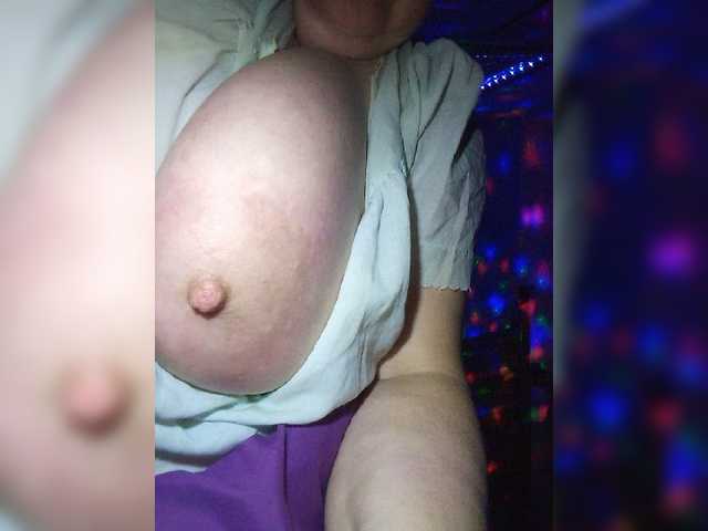 Broadcast screenshots Margo-sexLady