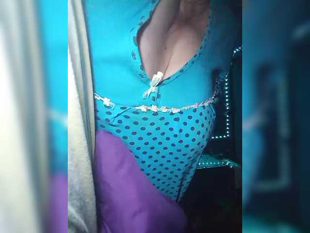 Broadcast screenshots Margo-sexLady