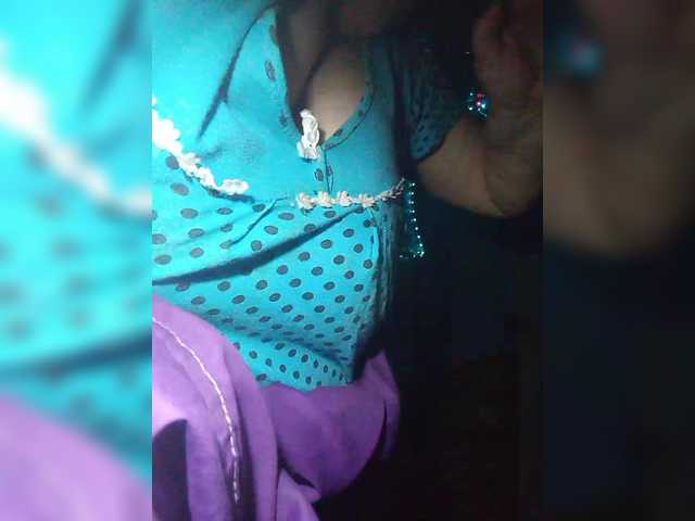 Broadcast screenshots Margo-sexLady