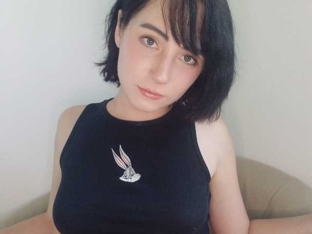 Photo of the profile TwentyPanch