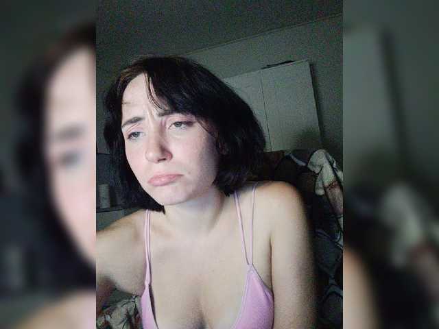 Broadcast screenshots TwentyPanch