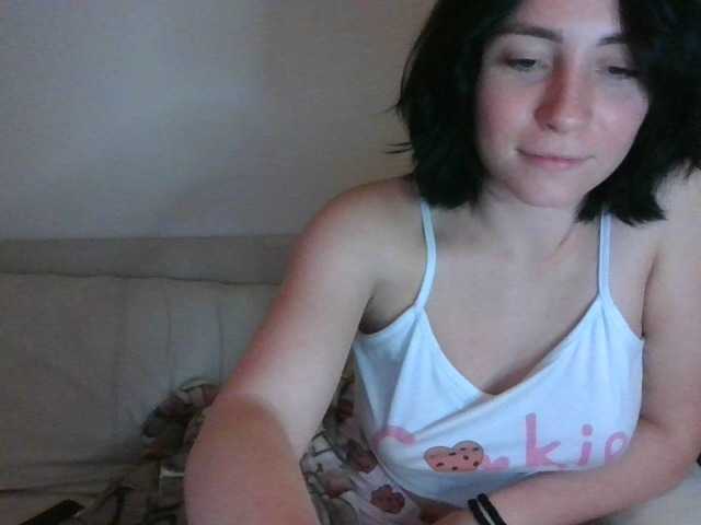 Broadcast screenshots TwentyPanch