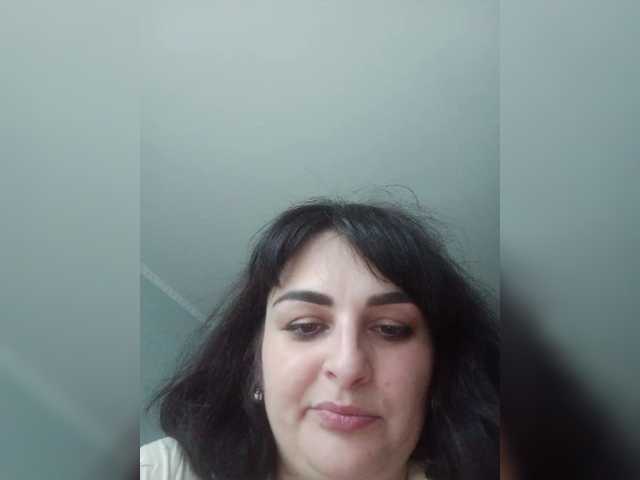 Broadcast screenshots Lady00Luck