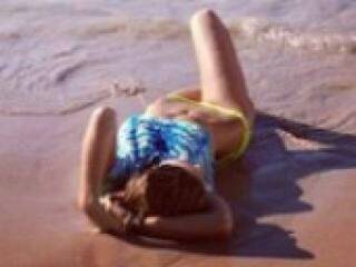 Erotic video chat lady101