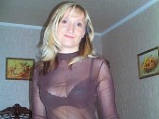 Erotic video chat lady1blond
