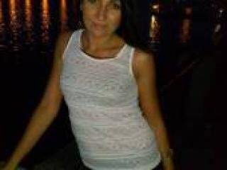 Erotic video chat lady2409