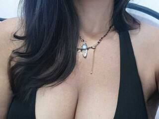 Erotic video chat LadyAltea