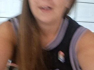 Erotic video chat LadyAndLord