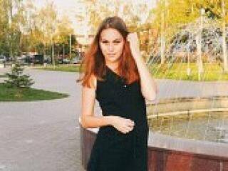 Erotic video chat ladyavrora