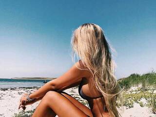 Erotic video chat ladybiscuitx