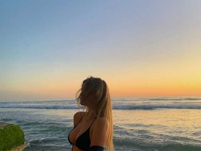 Photo of the profile Lady-Cat