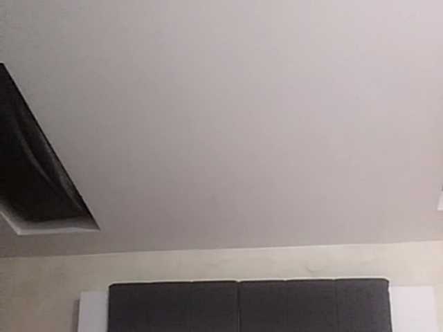 Broadcast screenshots ladybyglady