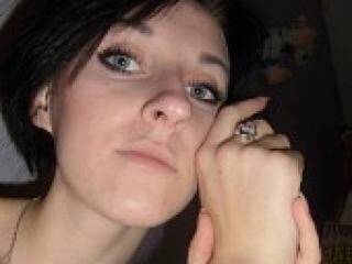 Erotic video chat ladycat555