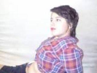 Erotic video chat ladychaos