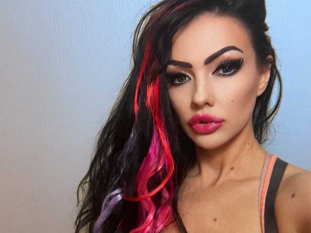 Photo of the profile Miss_CHARMER