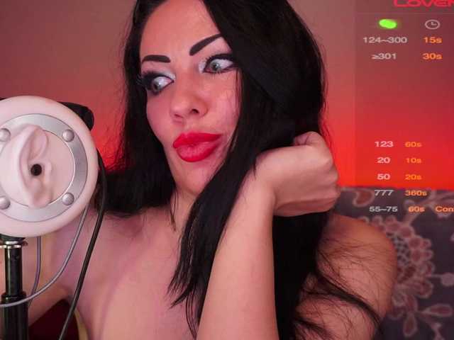 Photos Sex_TV HELLOMORE token MORE SHOW ! LOVE vibro for me 102050123 tokPRIVATE CHAT with Toys Inside My Pussy BLOWjob inst _ladycharmer_