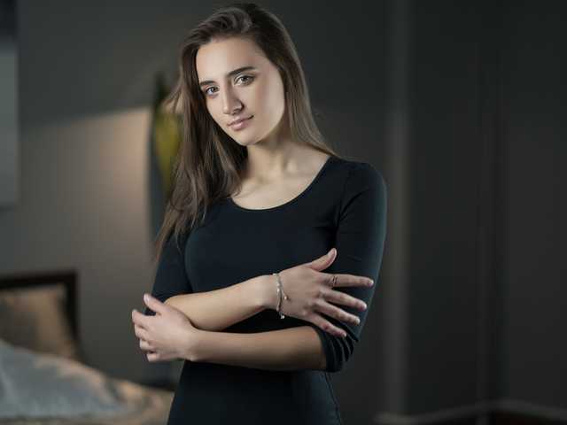Photo of the profile LadyCrumb