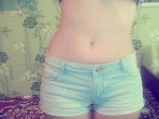 Erotic video chat ladydans